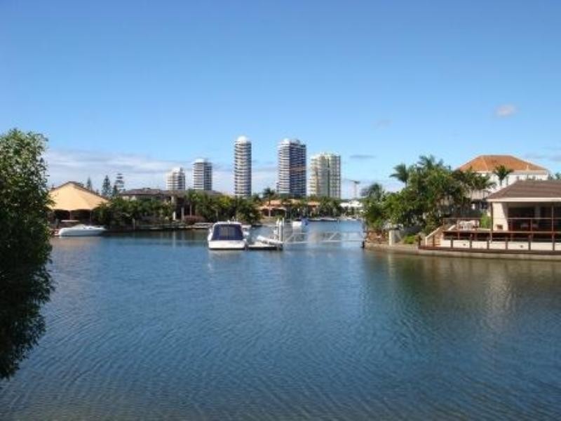 29/131 Morala Avenue, Runaway Bay QLD 4216