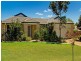 19 Redstart Street, Upper Coomera QLD 4209