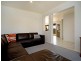 19 Redstart Street, Upper Coomera QLD 4209
