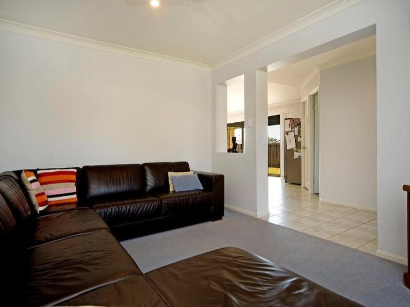 19 Redstart Street, Upper Coomera QLD 4209