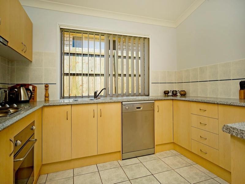 19 Redstart Street, Upper Coomera QLD 4209