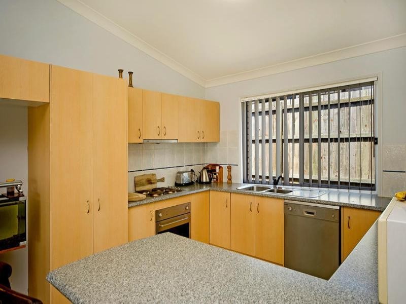 19 Redstart Street, Upper Coomera QLD 4209