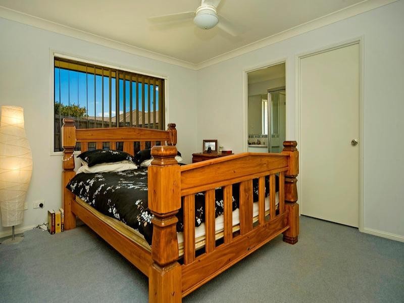 19 Redstart Street, Upper Coomera QLD 4209