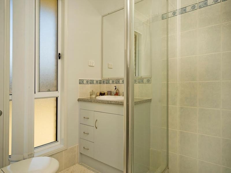 19 Redstart Street, Upper Coomera QLD 4209