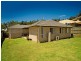 19 Redstart Street, Upper Coomera QLD 4209