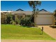 19 Redstart Street, Upper Coomera QLD 4209