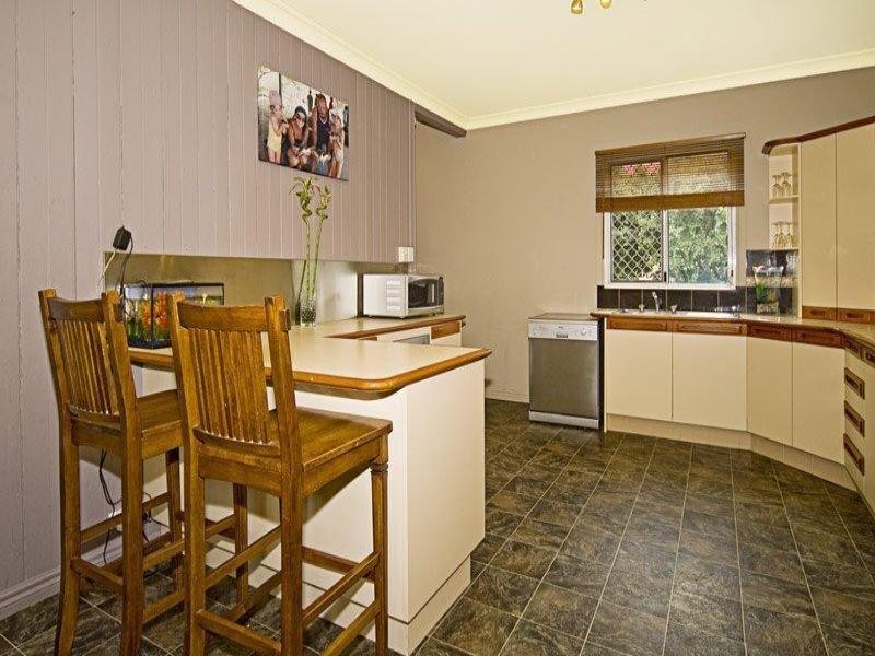 Jacobs Well QLD 4208