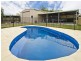 Jacobs Well QLD 4208