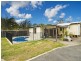 Jacobs Well QLD 4208