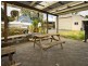 Jacobs Well QLD 4208