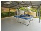 Jacobs Well QLD 4208