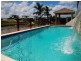 Helensvale QLD 4212