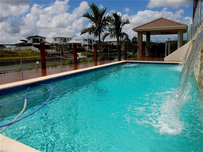 Helensvale QLD 4212