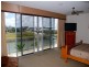 Helensvale QLD 4212