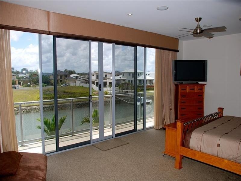 Helensvale QLD 4212