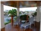 Helensvale QLD 4212