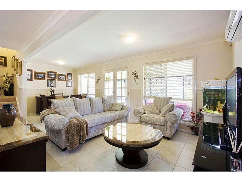 34 Ormeau Ridge Road, Ormeau Hills QLD 4208