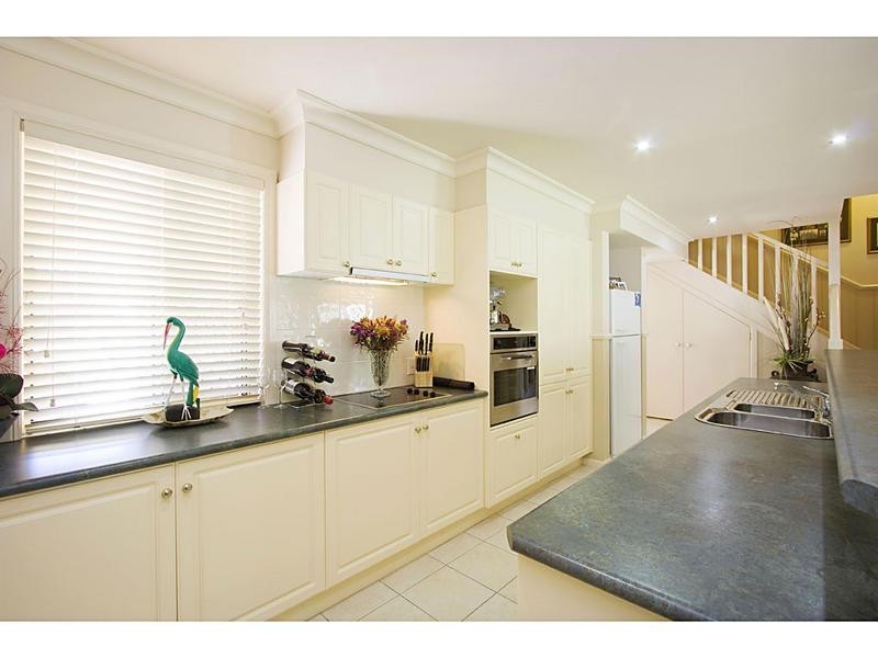 34 Ormeau Ridge Road, Ormeau Hills QLD 4208