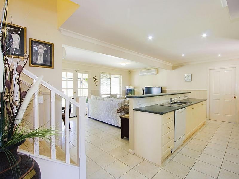 34 Ormeau Ridge Road, Ormeau Hills QLD 4208