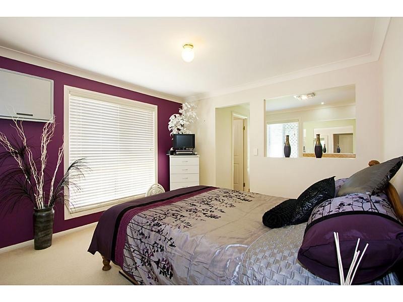 34 Ormeau Ridge Road, Ormeau Hills QLD 4208