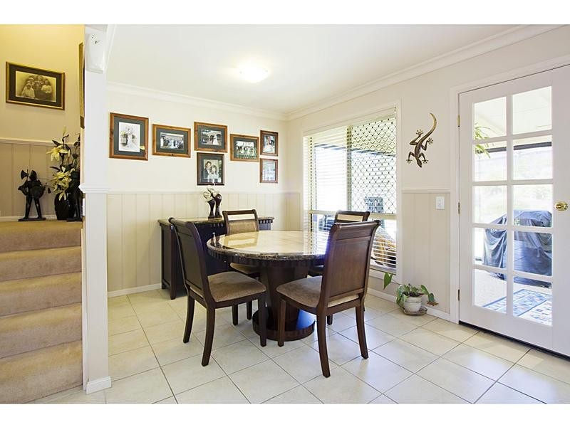 34 Ormeau Ridge Road, Ormeau Hills QLD 4208