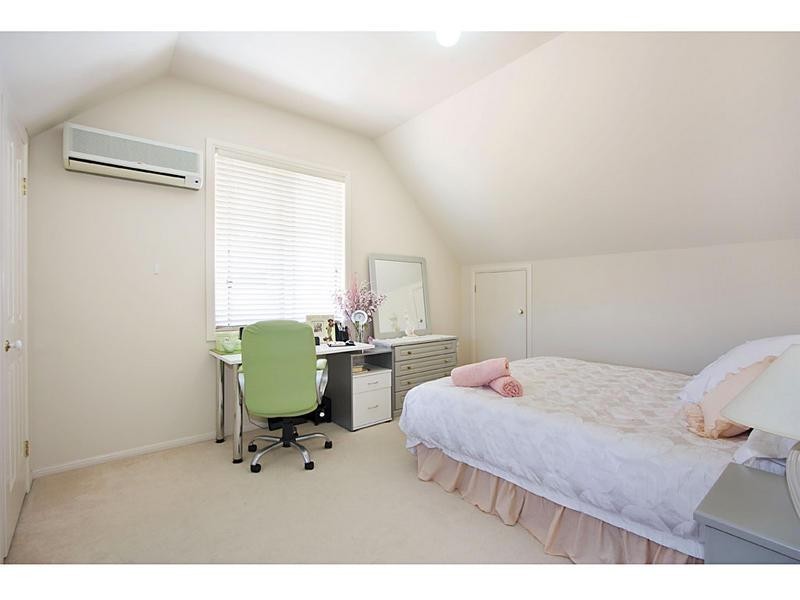 34 Ormeau Ridge Road, Ormeau Hills QLD 4208