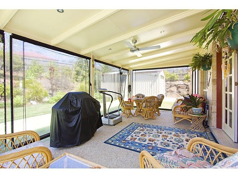 34 Ormeau Ridge Road, Ormeau Hills QLD 4208