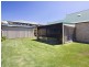 34 Ormeau Ridge Road, Ormeau Hills QLD 4208