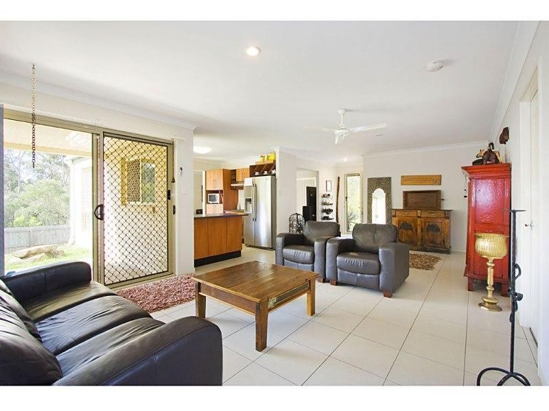 22 Coomera Heights Drive, Pimpama QLD 4209