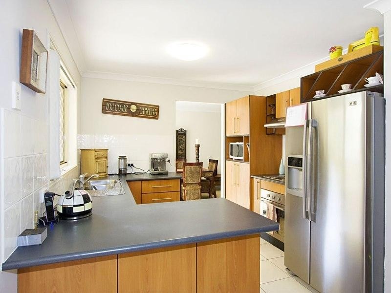 22 Coomera Heights Drive, Pimpama QLD 4209