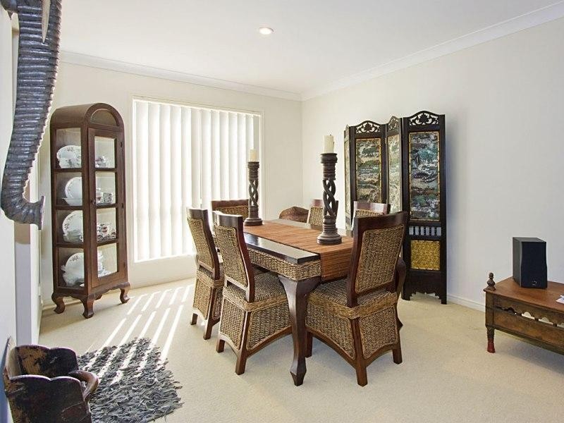 22 Coomera Heights Drive, Pimpama QLD 4209