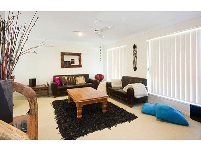 22 Coomera Heights Drive, Pimpama QLD 4209