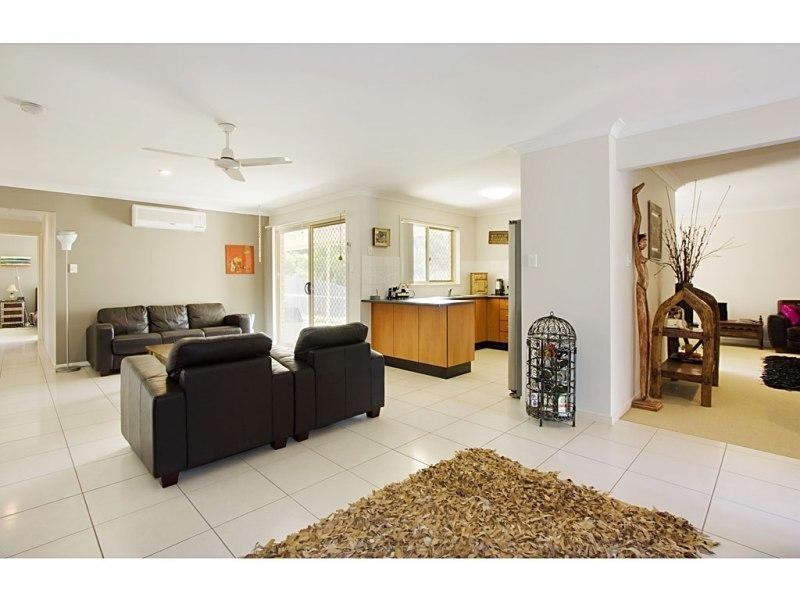 22 Coomera Heights Drive, Pimpama QLD 4209