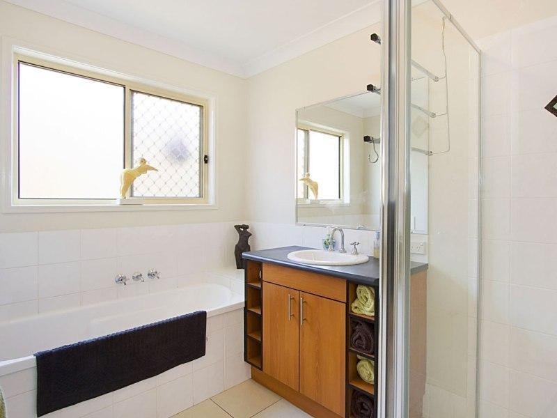 22 Coomera Heights Drive, Pimpama QLD 4209