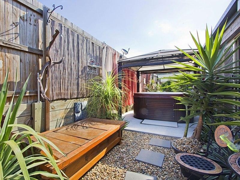 22 Coomera Heights Drive, Pimpama QLD 4209