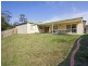 22 Coomera Heights Drive, Pimpama QLD 4209