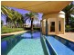 19/23 Santa Barbara Road, Hope Island QLD 4212