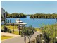 45 The Esplanade, Jacobs Well QLD 4208