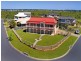 45 The Esplanade, Jacobs Well QLD 4208