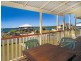 45 The Esplanade, Jacobs Well QLD 4208
