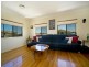45 The Esplanade, Jacobs Well QLD 4208