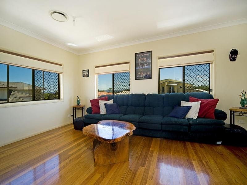 45 The Esplanade, Jacobs Well QLD 4208