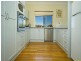 45 The Esplanade, Jacobs Well QLD 4208