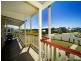 45 The Esplanade, Jacobs Well QLD 4208