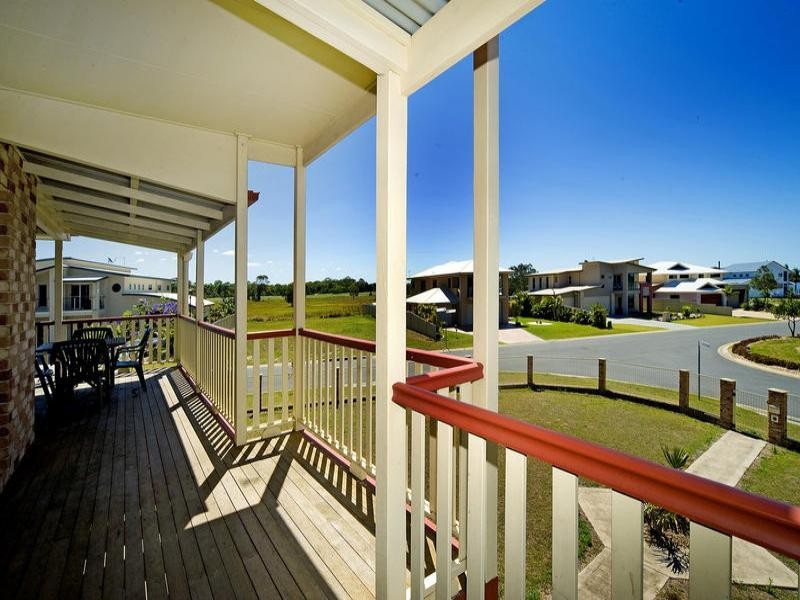 45 The Esplanade, Jacobs Well QLD 4208