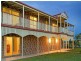 45 The Esplanade, Jacobs Well QLD 4208
