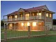 45 The Esplanade, Jacobs Well QLD 4208