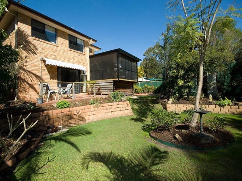 104 Sheehan Avenue, Hope Island QLD 4212