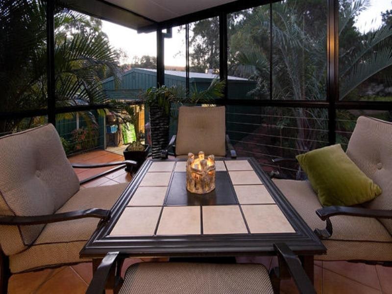 104 Sheehan Avenue, Hope Island QLD 4212