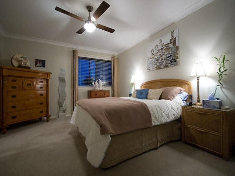 104 Sheehan Avenue, Hope Island QLD 4212